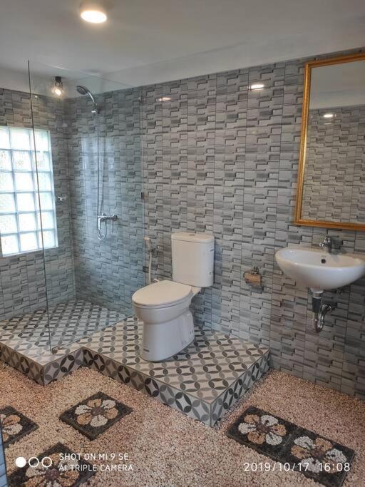 Tegeswoodhouse,Private Pool,Two Bedrooms And Free Wifi Убуд Екстер'єр фото