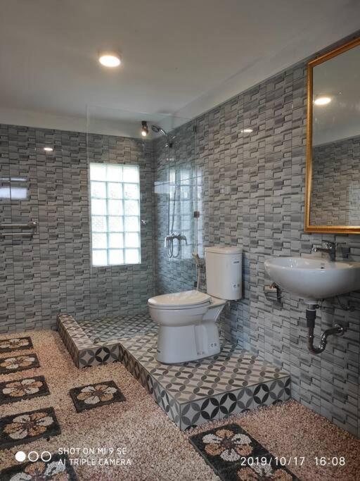 Tegeswoodhouse,Private Pool,Two Bedrooms And Free Wifi Убуд Екстер'єр фото