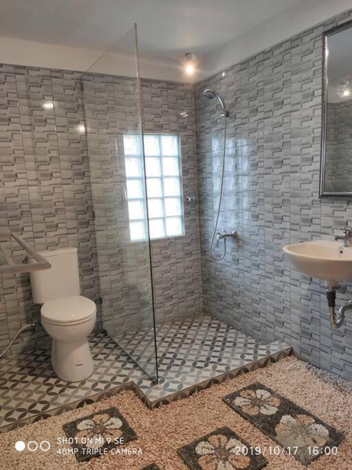 Tegeswoodhouse,Private Pool,Two Bedrooms And Free Wifi Убуд Екстер'єр фото