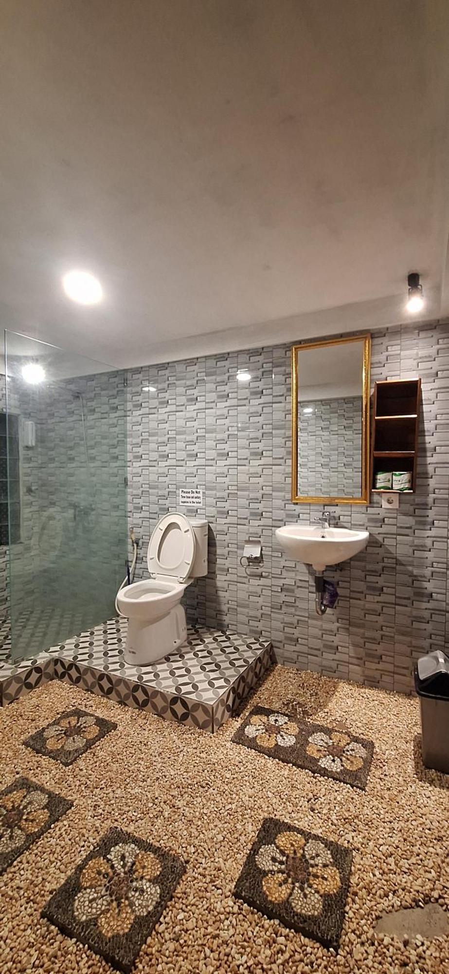 Tegeswoodhouse,Private Pool,Two Bedrooms And Free Wifi Убуд Екстер'єр фото